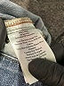 Eddie Bauer Blue Jeans Size 22 - photo 6