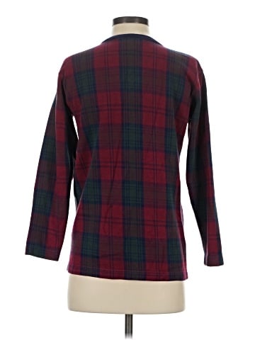 Talbots Cardigan (view 2)