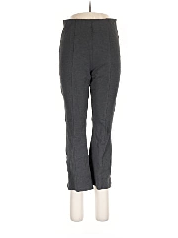 Old Navy Casual Pants (view 1)