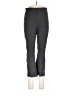 Old Navy 100% Nylon Gray Casual Pants Size L - photo 1
