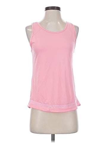 Zella Active Tank (view 1)