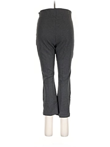 Old Navy Casual Pants (view 2)