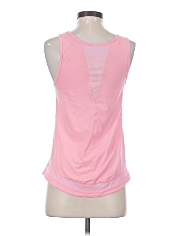 Zella Active Tank (view 2)