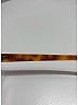 Ray-Ban Tan Orange Sunglasses One size - photo 6