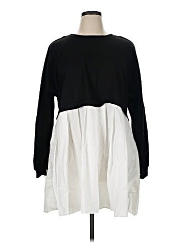 Unbranded Casual Dress (view 1)