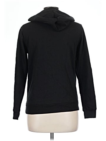 Volcom Pullover Hoodie (view 2)