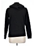 Volcom Black Pullover Hoodie Size L - photo 2