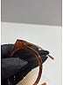 Ray-Ban Tan Orange Sunglasses One size - photo 5