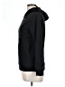 Volcom Black Pullover Hoodie Size L - photo 5