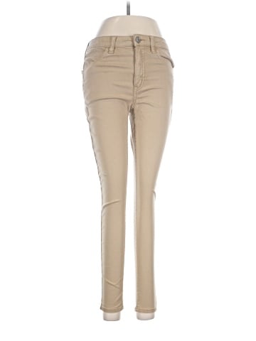 American Eagle Outfitters Jeggings (view 1)