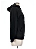 Volcom Black Pullover Hoodie Size L - photo 4