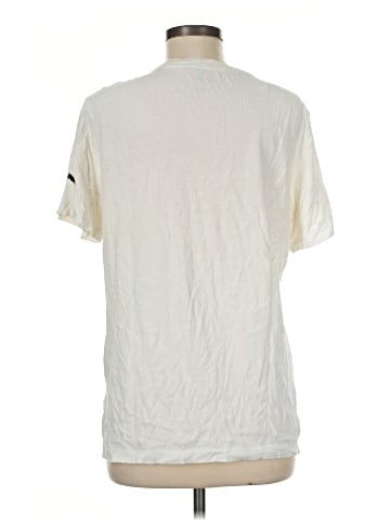 Puma Short Sleeve T-Shirt (view 2)