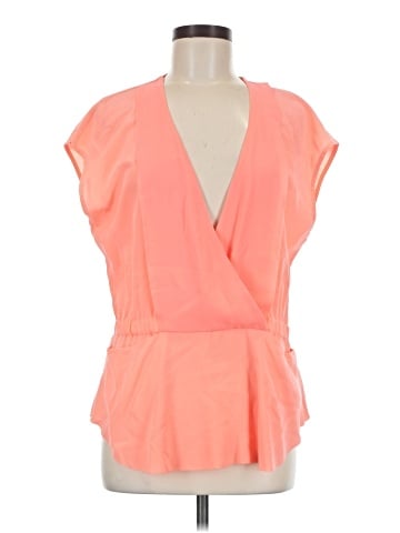 Wilfred Sleeveless T-Shirt (view 1)