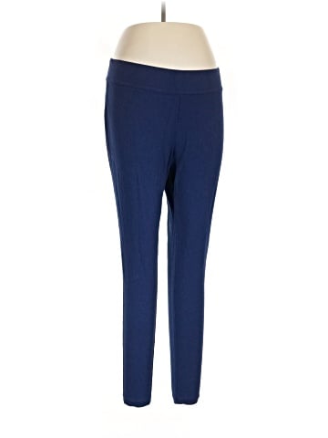 Lands' End Active Pants (view 1)