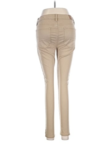 American Eagle Outfitters Jeggings (view 2)