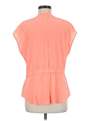 Wilfred Sleeveless T-Shirt (view 2)