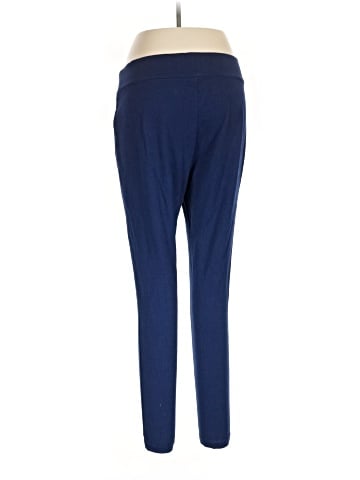 Lands' End Active Pants (view 2)