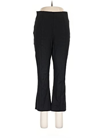 Old Navy Dress Pants (view 1)