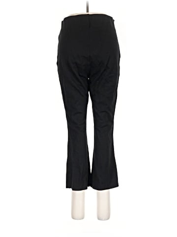 Old Navy Dress Pants (view 2)