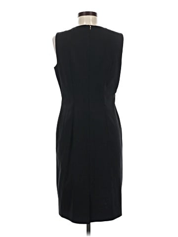 BOSS by HUGO BOSS Cocktail Dress (view 2)