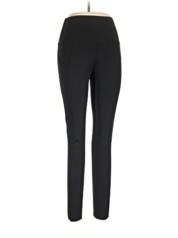 Assorted Brands Active Pants (view 1)