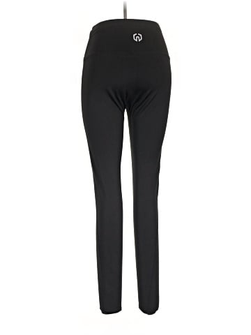 Assorted Brands Active Pants (view 2)