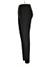 Assorted Brands Solid Black Active Pants Size L - photo 5