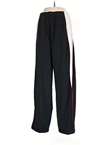 Air Jordan Track Pants (view 1)