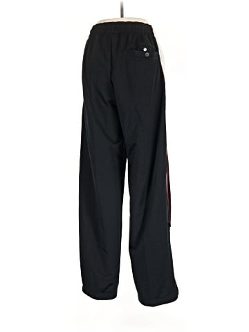 Air Jordan Track Pants (view 2)