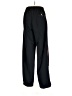 Air Jordan 100% Polyester Color Block Black Track Pants Size L - photo 2