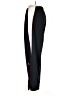 Air Jordan 100% Polyester Color Block Black Track Pants Size L - photo 5