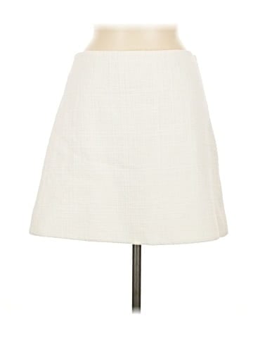 Theory Formal Skirt (view 1)