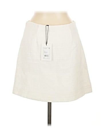 Theory Formal Skirt (view 2)