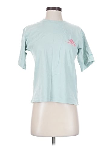 Uniqlo Short Sleeve T-Shirt (view 1)