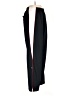 Air Jordan 100% Polyester Color Block Black Track Pants Size L - photo 4