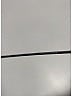 Ray-Ban Silver Sunglasses One size - photo 5