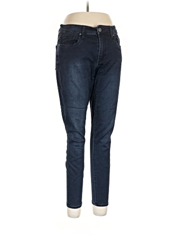 Kut from the Kloth Jeans (view 1)