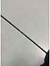 Ray-Ban Silver Sunglasses One size - photo 3