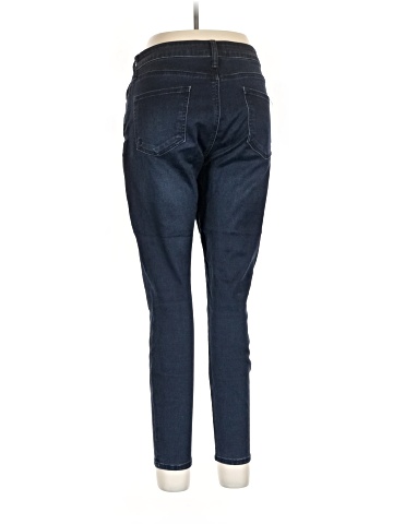 Kut from the Kloth Jeans (view 2)