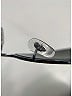 Ray-Ban Silver Sunglasses One size - photo 7