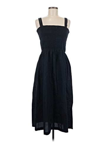 Ann Taylor LOFT Casual Dress (view 1)