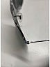 Ray-Ban Silver Sunglasses One size - photo 4