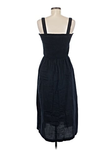 Ann Taylor LOFT Casual Dress (view 2)