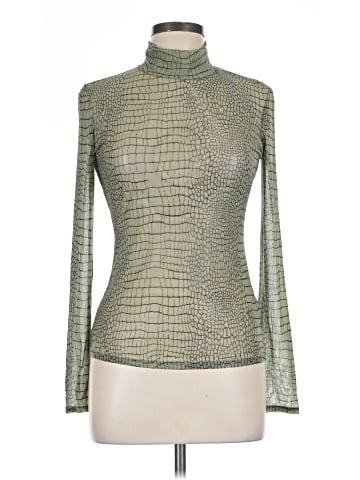 Guess Long Sleeve Top (view 1)