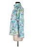 Lilly Pulitzer Blue Pullover Sweater Size M - photo 5