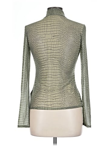 Guess Long Sleeve Top (view 2)