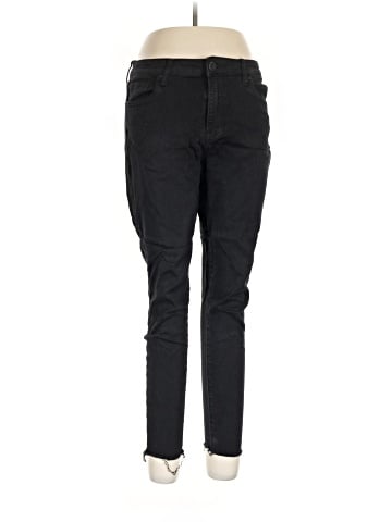 Kut from the Kloth Jeans (view 1)