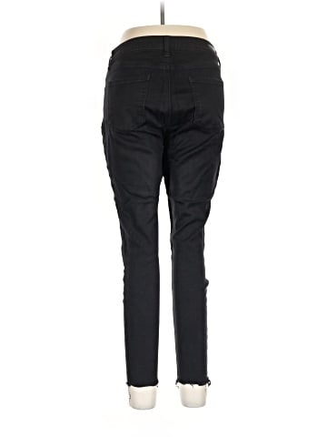 Kut from the Kloth Jeans (view 2)