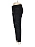 Kut from the Kloth Solid Black Jeans Size 10 - photo 5