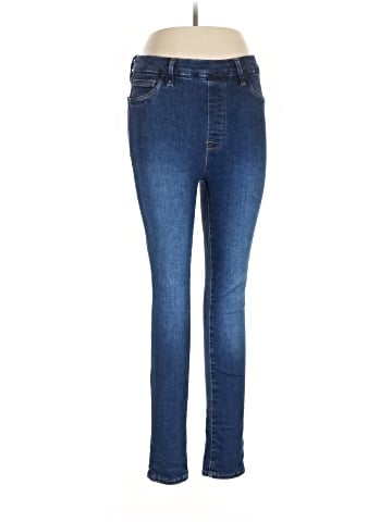 Good American Jeans (view 1)